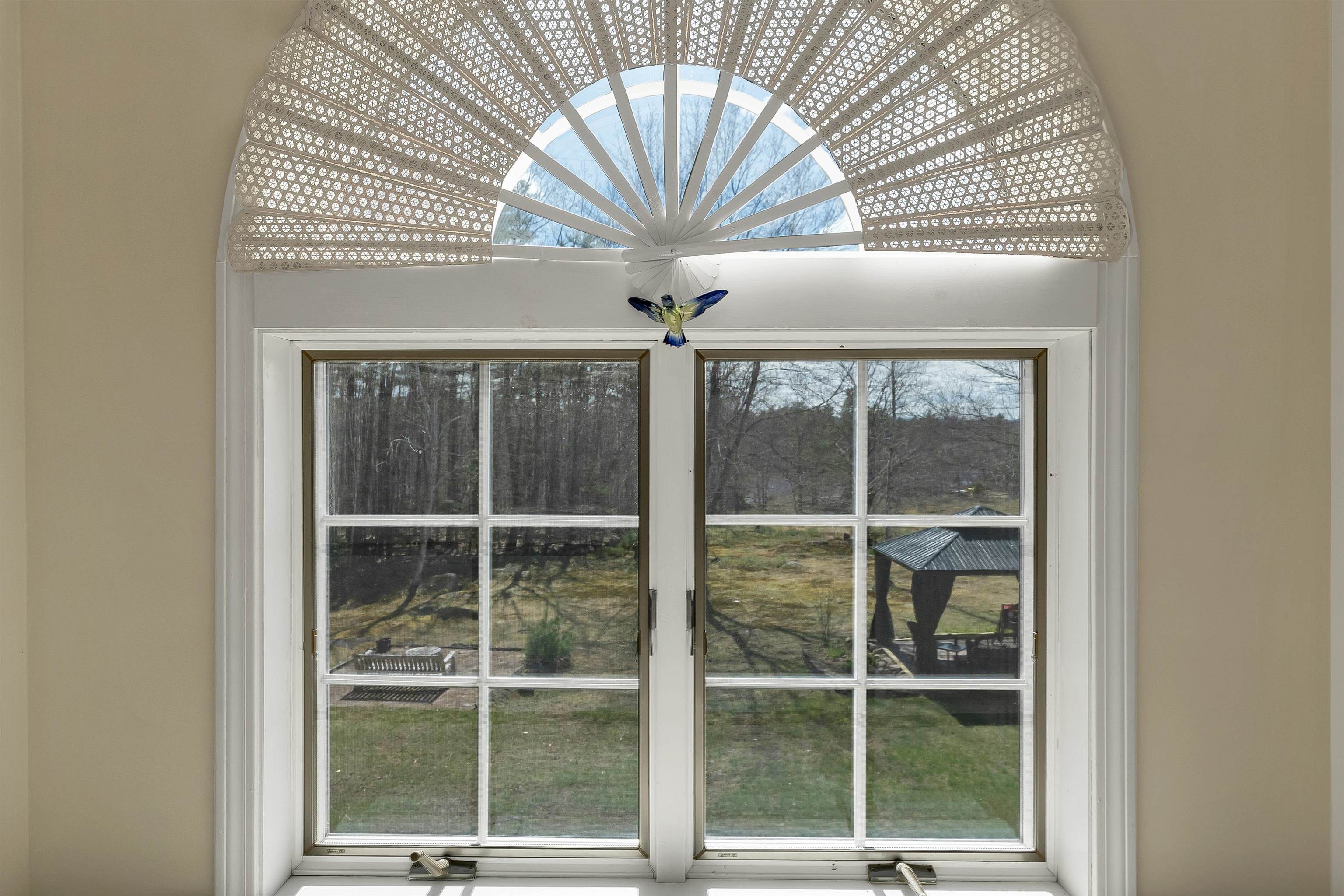 128 Washington Road, Unit 66 Freedom, NH 03836 - Photo 36 of 44