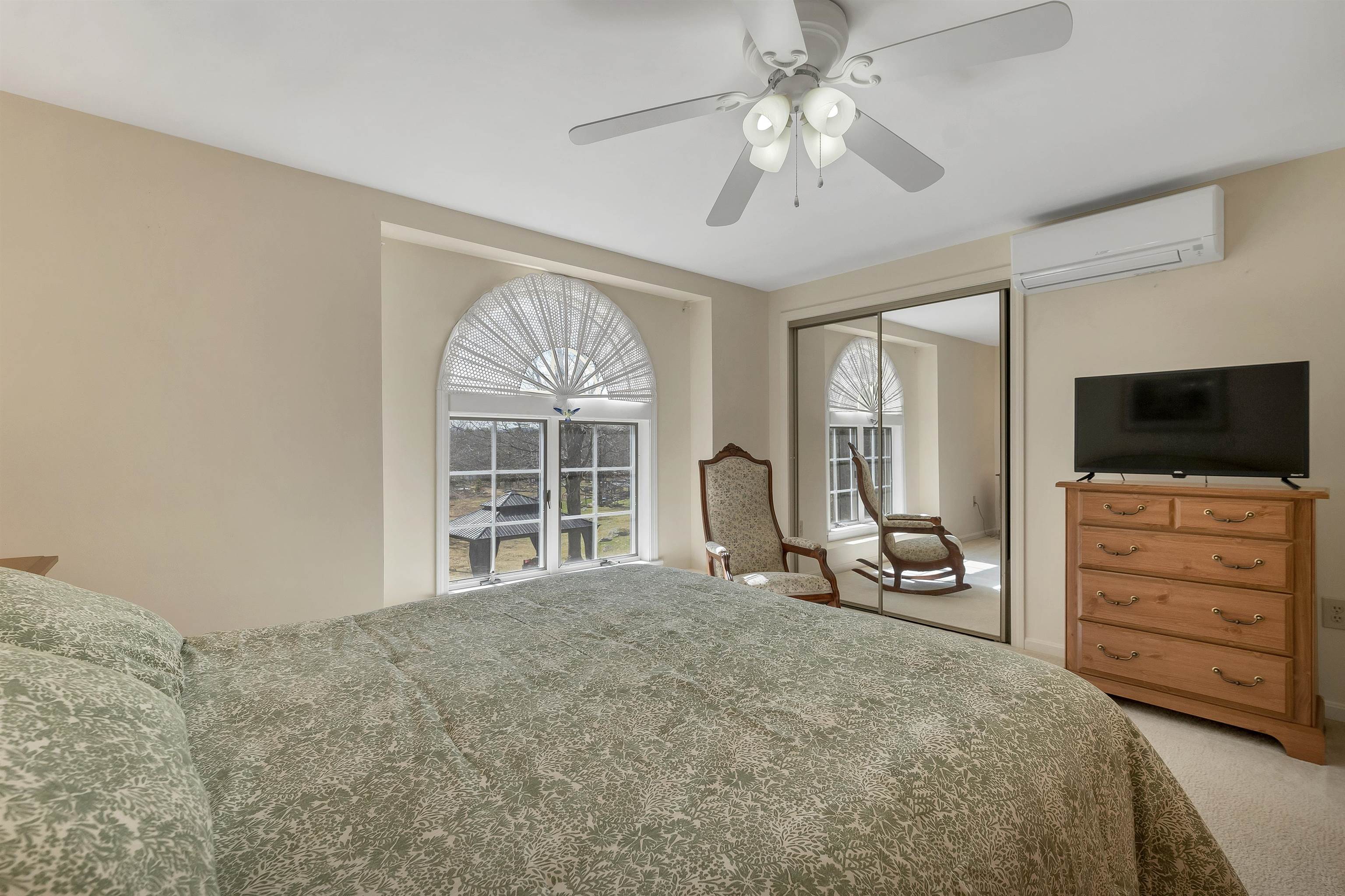 128 Washington Road, Unit 66 Freedom, NH 03836 - Photo 37 of 44