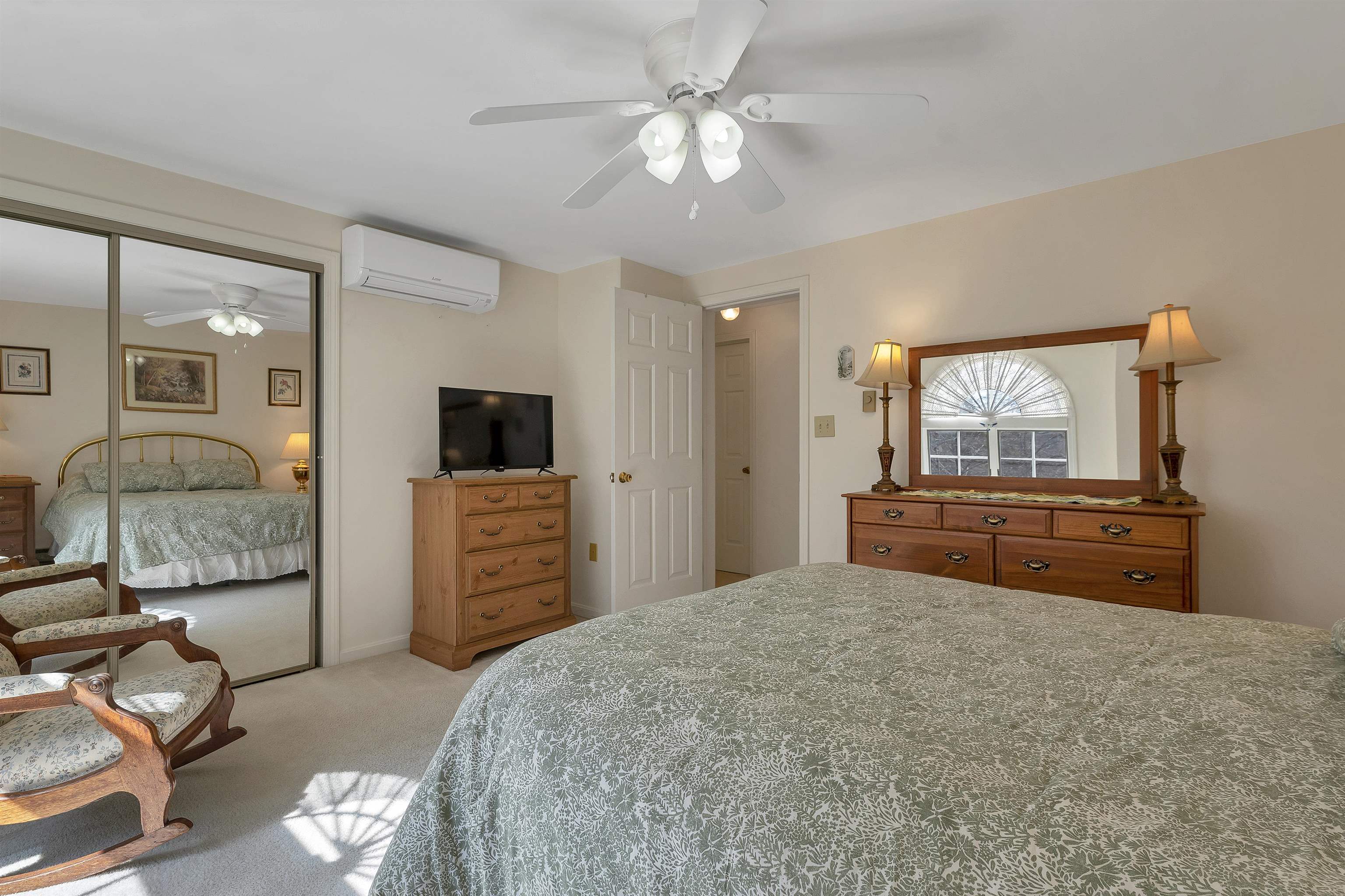 128 Washington Road, Unit 66 Freedom, NH 03836 - Photo 38 of 44
