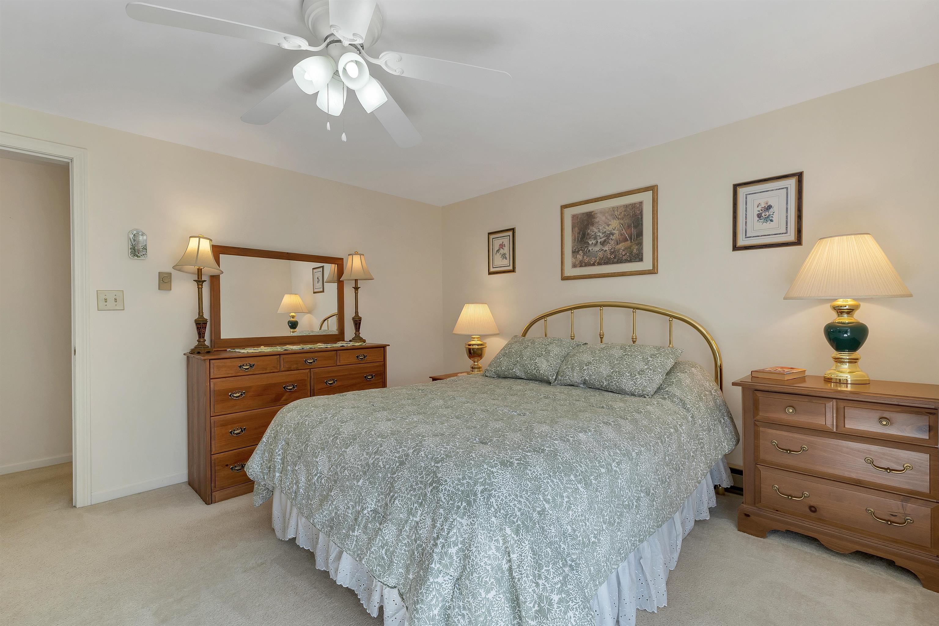 128 Washington Road, Unit 66 Freedom, NH 03836 - Photo 39 of 44