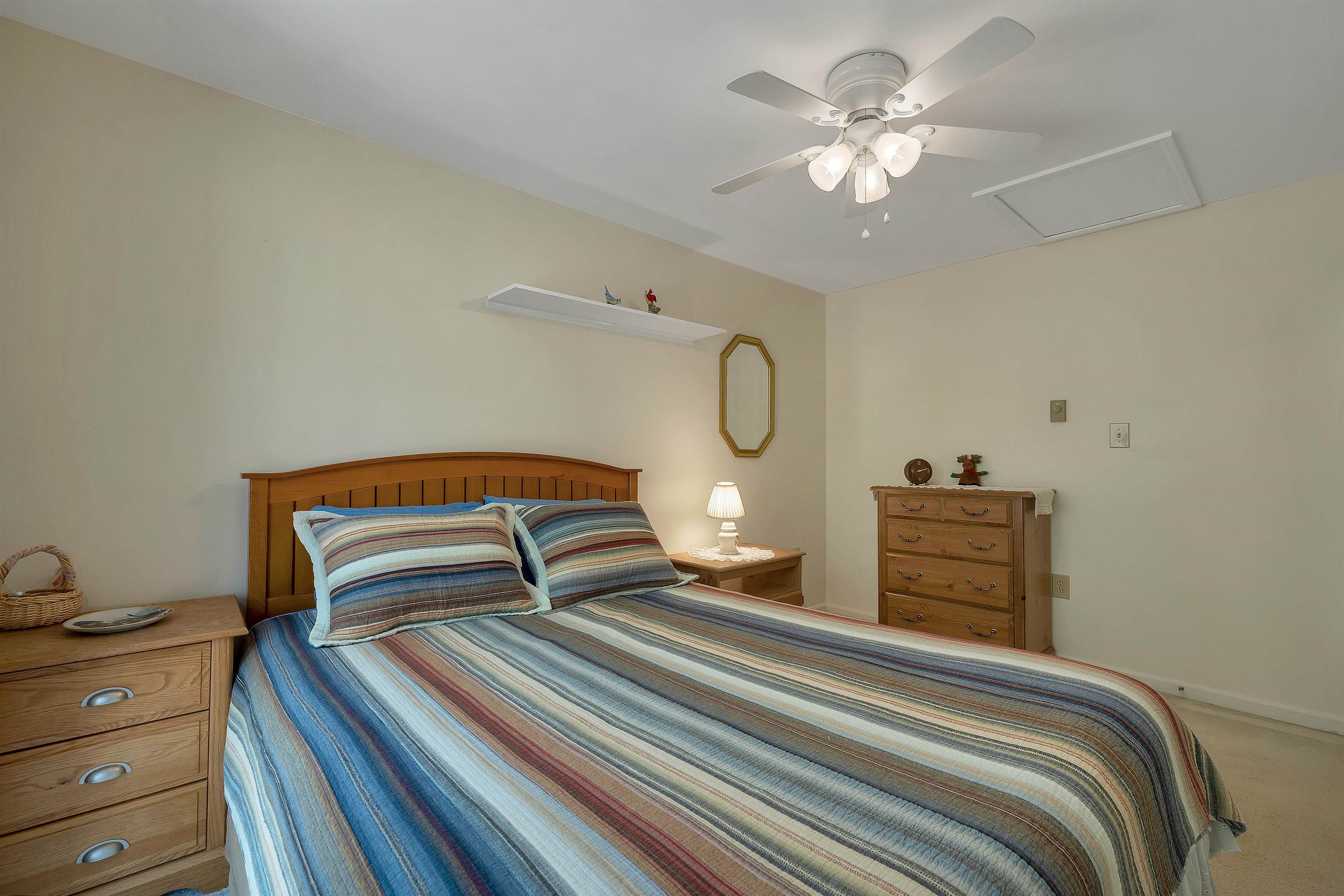 128 Washington Road, Unit 66 Freedom, NH 03836 - Photo 43 of 44