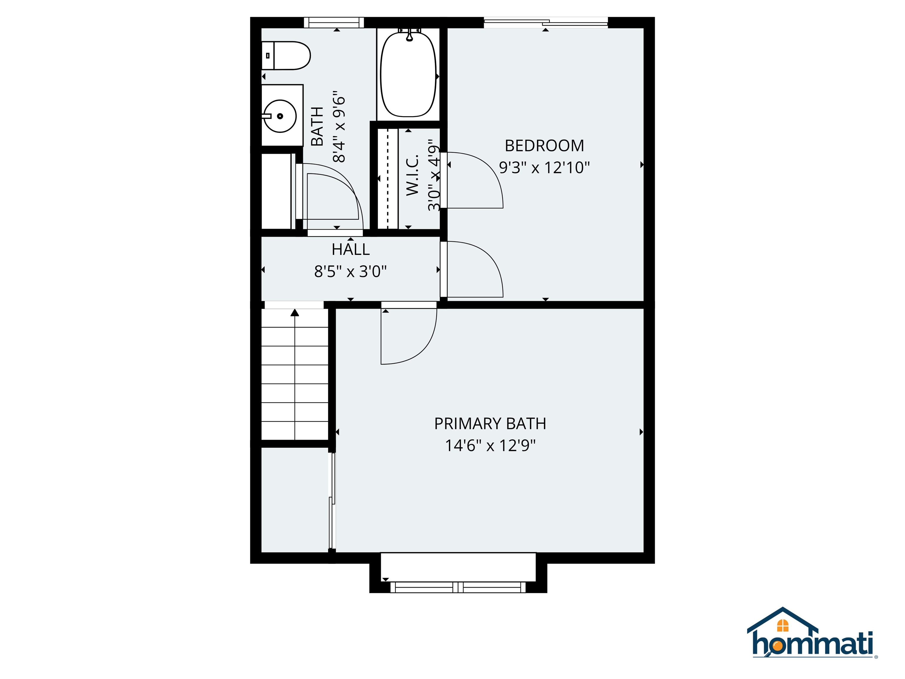128 Washington Road, Unit 66 Freedom, NH 03836 - Photo 44 of 44
