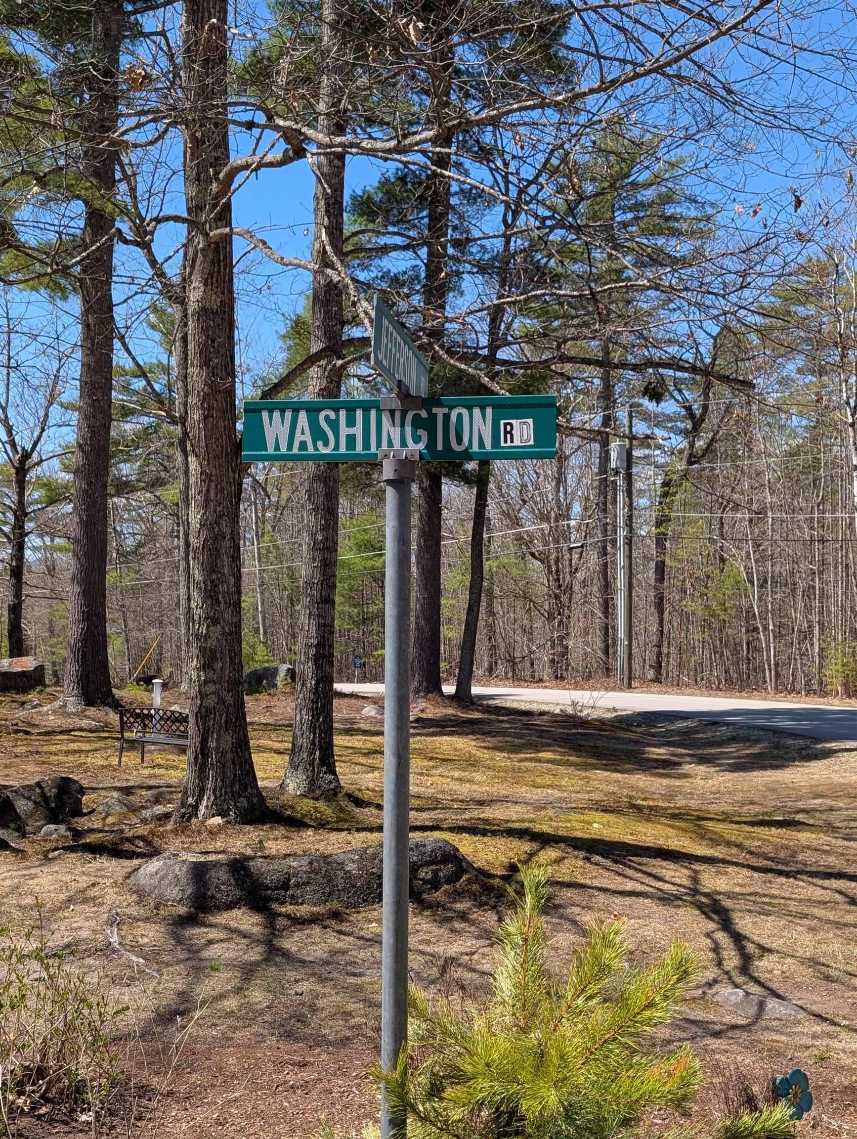128 Washington Road, Unit 66 Freedom, NH 03836 - Photo 7 of 44