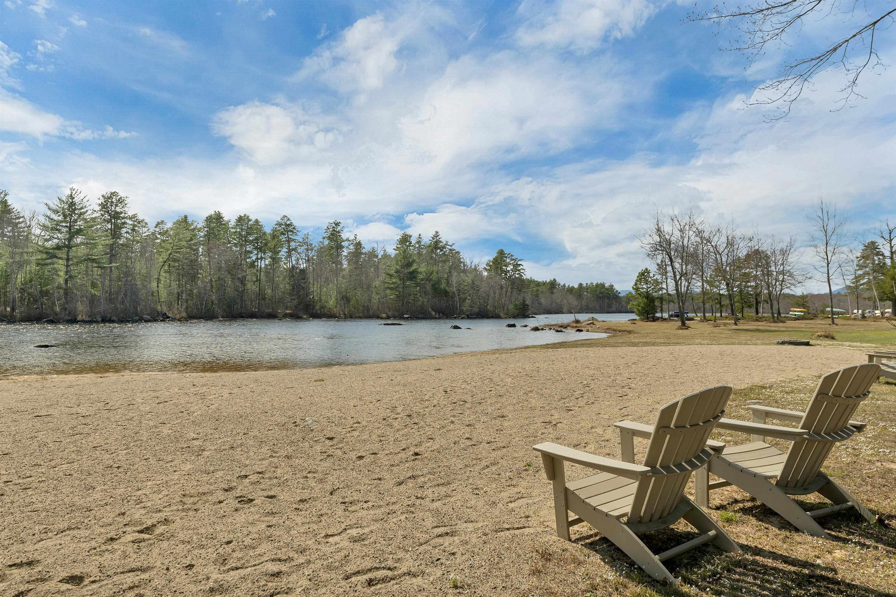 128 Washington Road, Unit 66 Freedom, NH 03836 - Photo 8 of 44