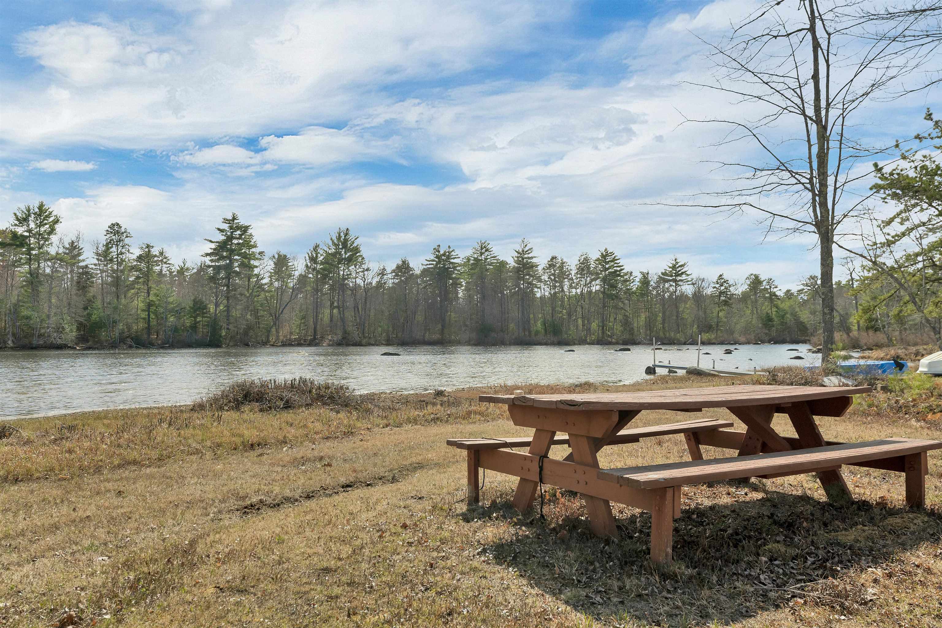128 Washington Road, Unit 66 Freedom, NH 03836 - Photo 10 of 44