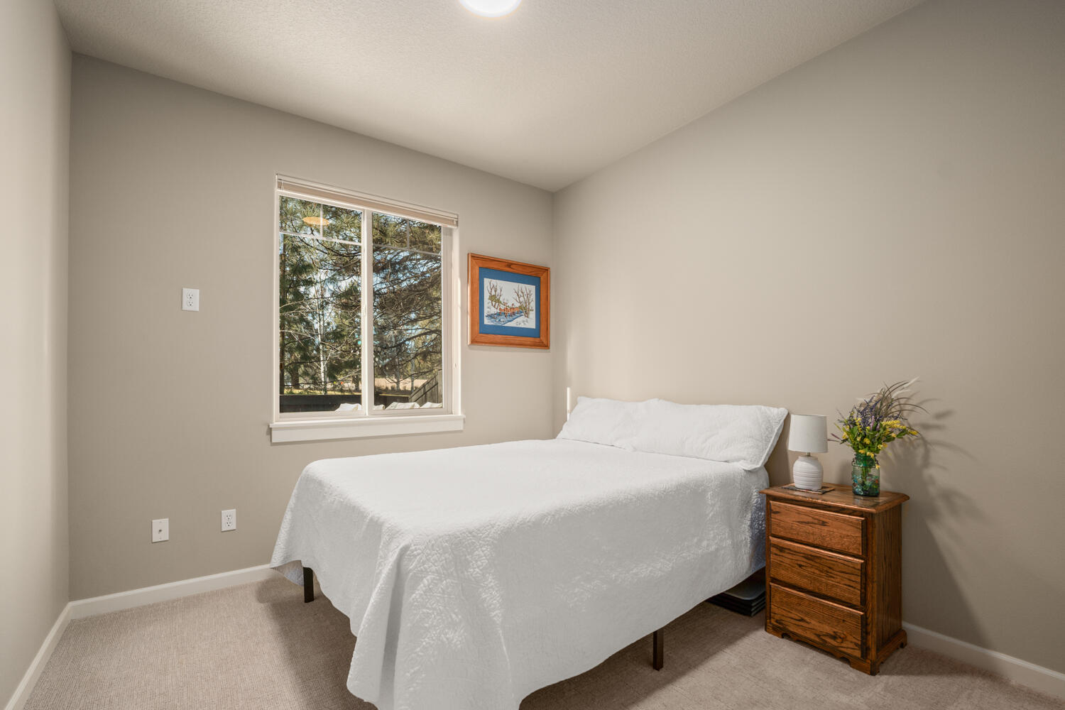 60291 Addie Triplett Loop Bend, OR 97702 - Photo 16 of 47 60291AddieTriplett-18