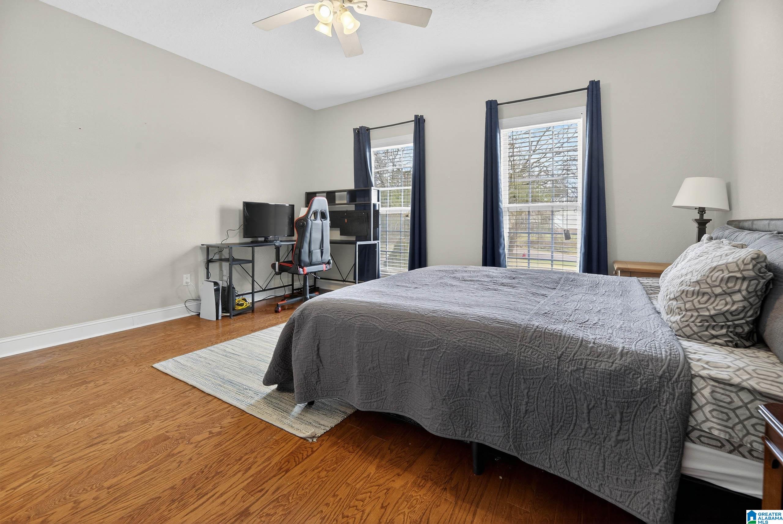 5880 Slasham Road Gadsden, AL 35907 - Photo 21 of 40