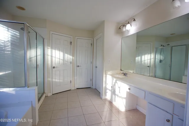 $295,000 | 6383 Autumn Berry Circle, Jacksonville, FL 32258