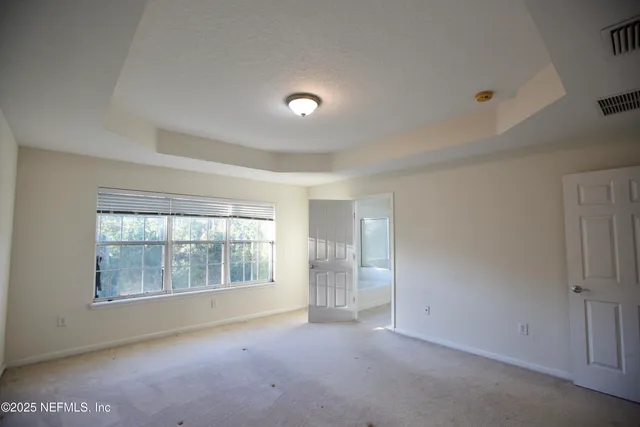 $295,000 | 6383 Autumn Berry Circle, Jacksonville, FL 32258