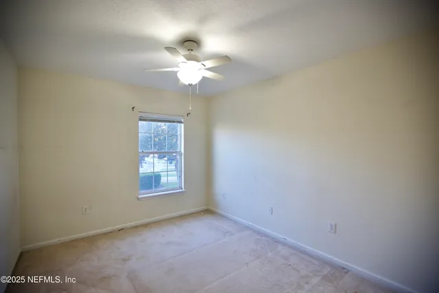 $295,000 | 6383 Autumn Berry Circle, Jacksonville, FL 32258