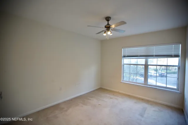 $295,000 | 6383 Autumn Berry Circle, Jacksonville, FL 32258