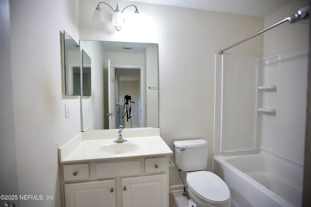 $295,000 | 6383 Autumn Berry Circle, Jacksonville, FL 32258