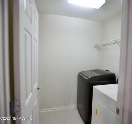 $295,000 | 6383 Autumn Berry Circle, Jacksonville, FL 32258