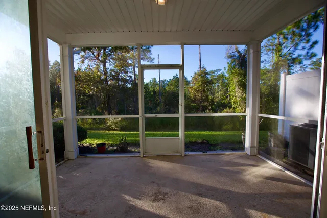 $295,000 | 6383 Autumn Berry Circle, Jacksonville, FL 32258