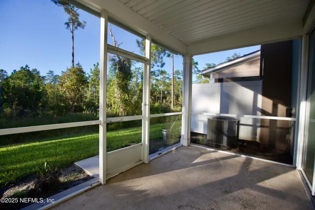 $295,000 | 6383 Autumn Berry Circle, Jacksonville, FL 32258