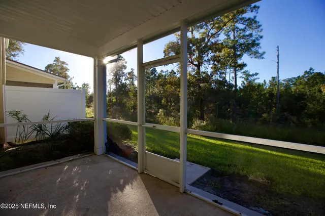 $295,000 | 6383 Autumn Berry Circle, Jacksonville, FL 32258