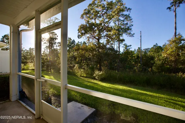 $295,000 | 6383 Autumn Berry Circle, Jacksonville, FL 32258