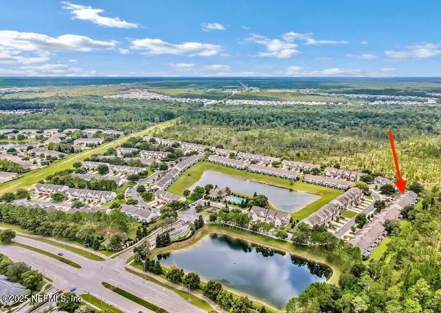 $295,000 | 6383 Autumn Berry Circle, Jacksonville, FL 32258