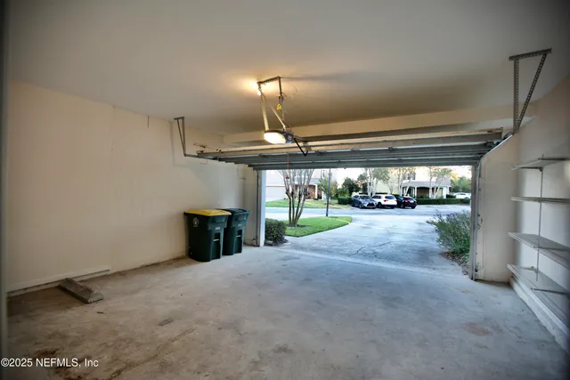 $295,000 | 6383 Autumn Berry Circle, Jacksonville, FL 32258