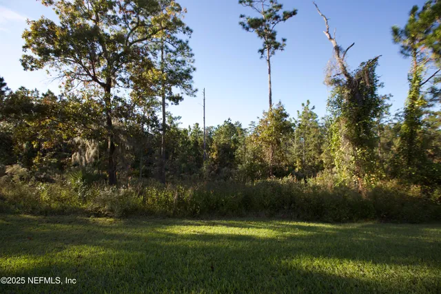 $295,000 | 6383 Autumn Berry Circle, Jacksonville, FL 32258