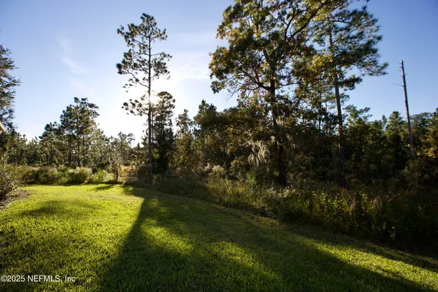 $295,000 | 6383 Autumn Berry Circle, Jacksonville, FL 32258