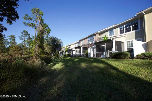 $295,000 | 6383 Autumn Berry Circle, Jacksonville, FL 32258