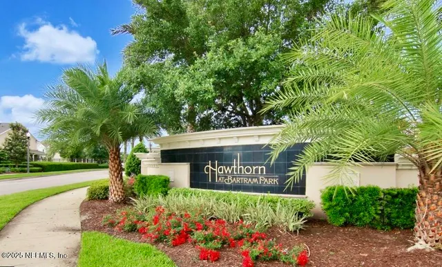 $295,000 | 6383 Autumn Berry Circle, Jacksonville, FL 32258