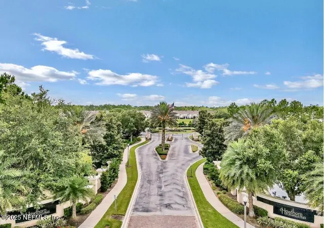 $295,000 | 6383 Autumn Berry Circle, Jacksonville, FL 32258