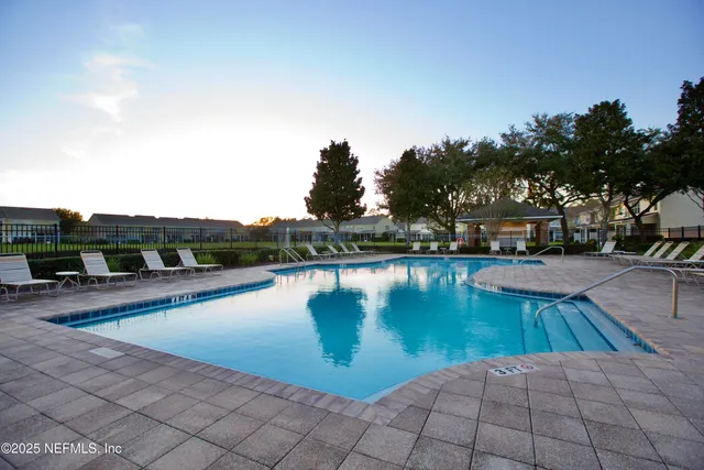 $295,000 | 6383 Autumn Berry Circle, Jacksonville, FL 32258