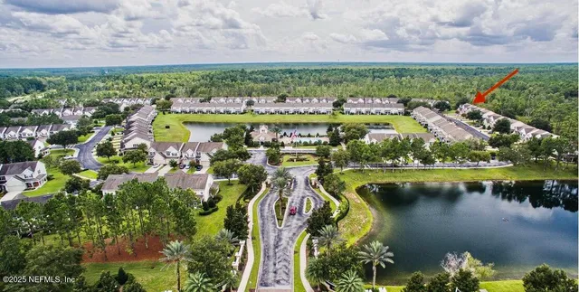 $295,000 | 6383 Autumn Berry Circle, Jacksonville, FL 32258