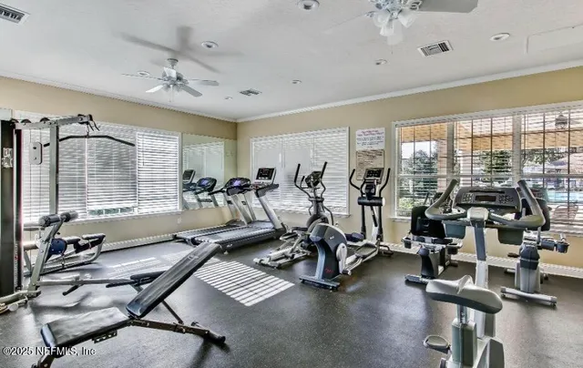 $295,000 | 6383 Autumn Berry Circle, Jacksonville, FL 32258