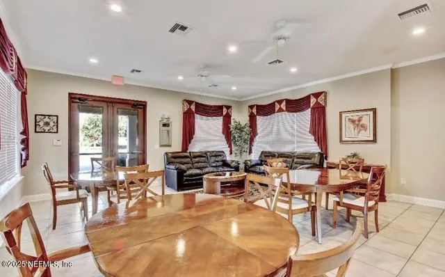 $295,000 | 6383 Autumn Berry Circle, Jacksonville, FL 32258