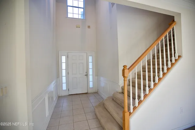 $295,000 | 6383 Autumn Berry Circle, Jacksonville, FL 32258