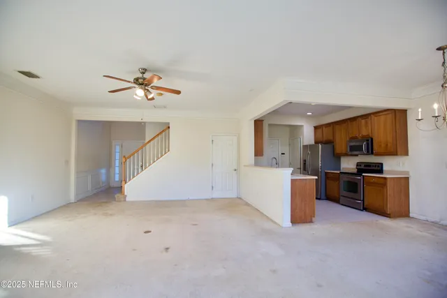 $295,000 | 6383 Autumn Berry Circle, Jacksonville, FL 32258