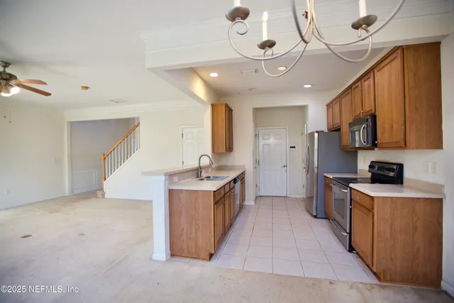 $295,000 | 6383 Autumn Berry Circle, Jacksonville, FL 32258