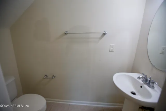 $295,000 | 6383 Autumn Berry Circle, Jacksonville, FL 32258