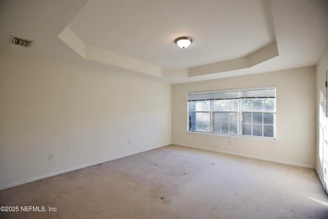 $295,000 | 6383 Autumn Berry Circle, Jacksonville, FL 32258