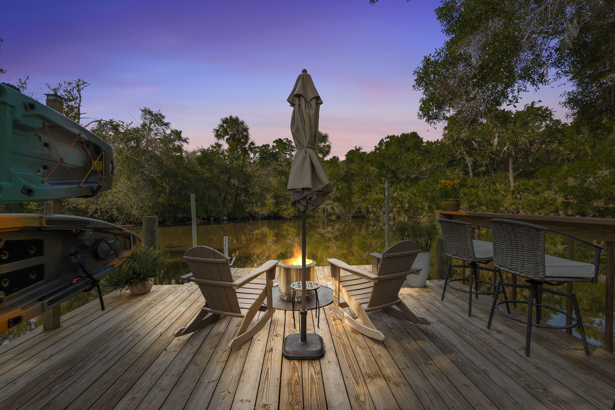 207 Cardinal Trail Stuart, FL 34997 - Photo 16 of 27 82-web-or-mls-DSC09411_dte