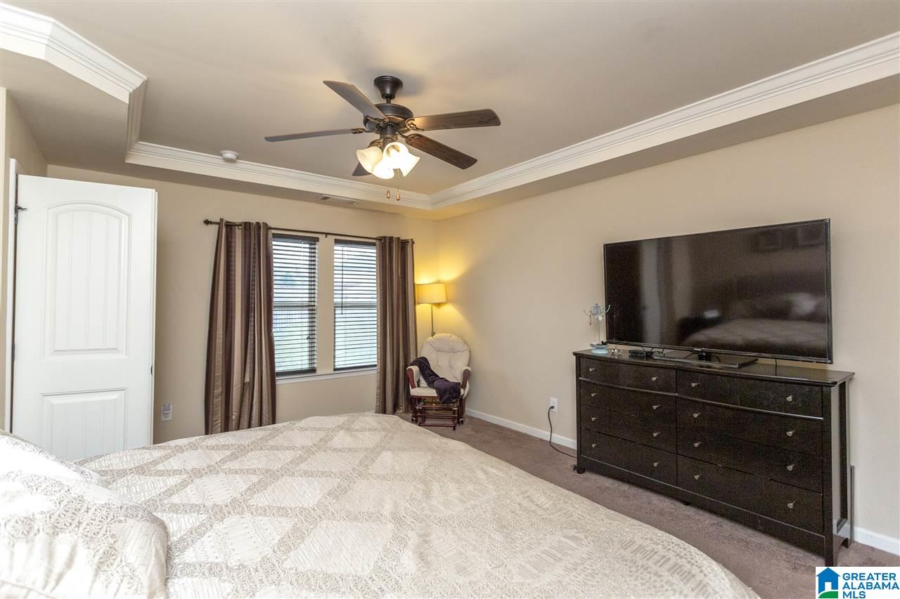 289 Addison Drive Calera, AL 35040 - Photo 28 of 47