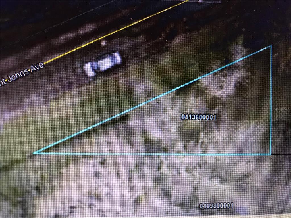 212 East St Johns Ave  