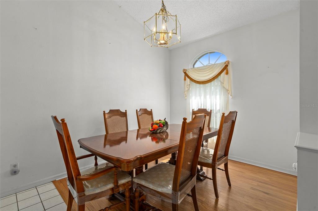 1241 Persian Avenue Spring Hill, FL 34608 - Photo 11 of 43