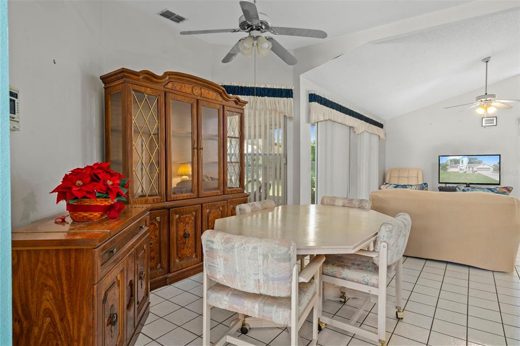 1241 Persian Avenue Spring Hill, FL 34608 - Photo 12 of 43