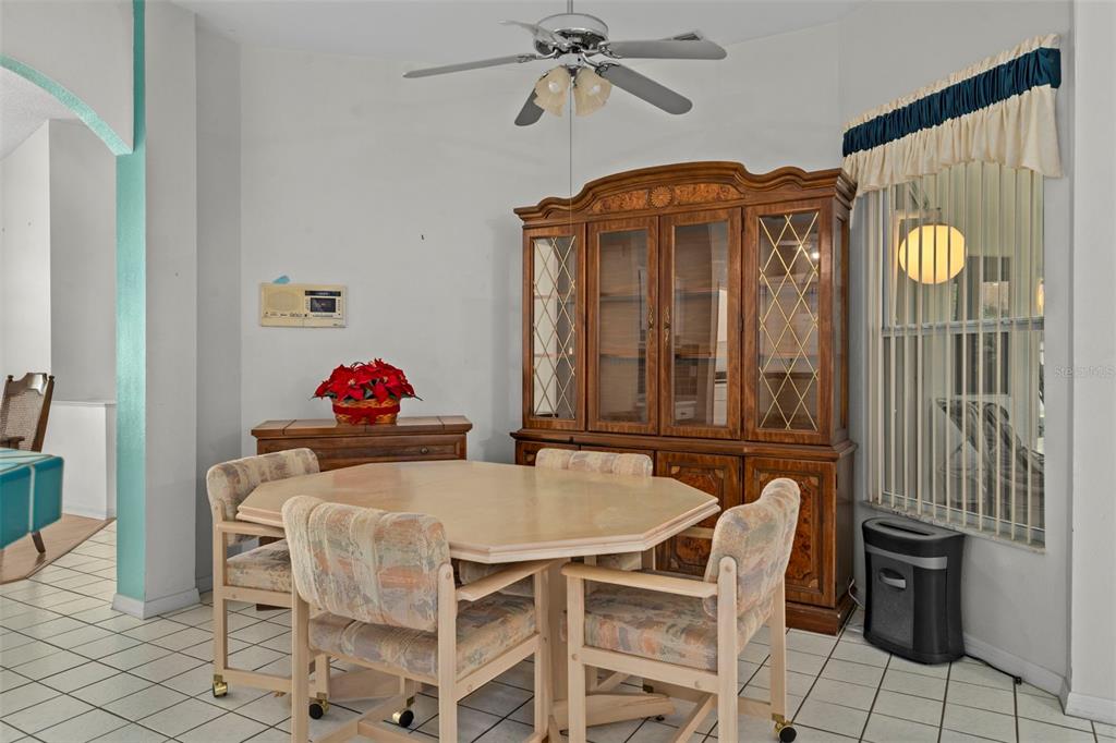 1241 Persian Avenue Spring Hill, FL 34608 - Photo 13 of 43