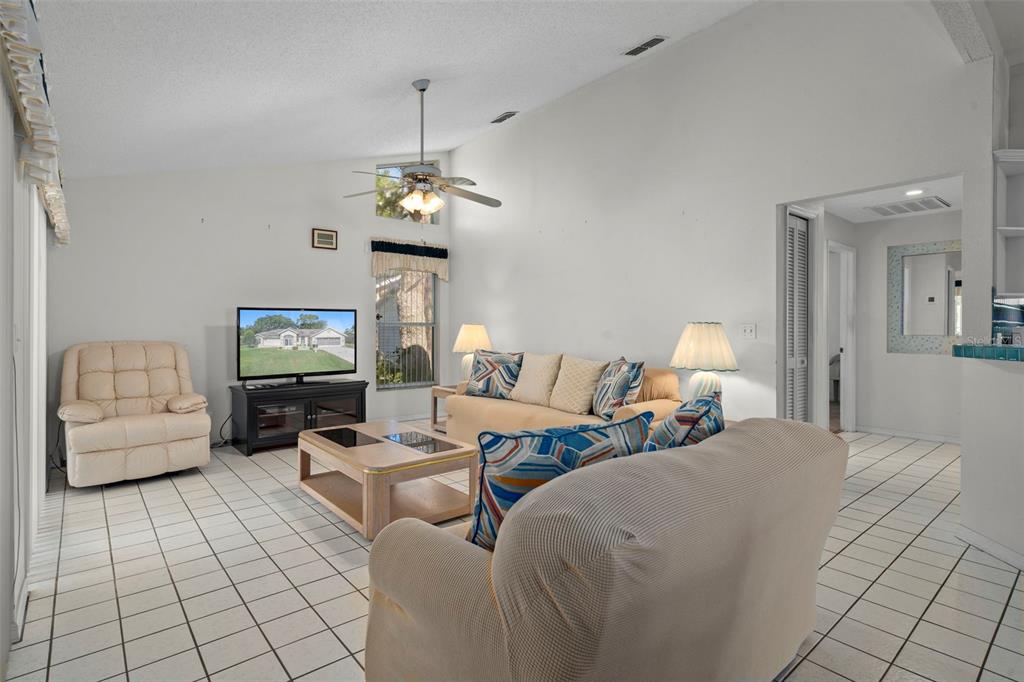 1241 Persian Avenue Spring Hill, FL 34608 - Photo 14 of 43