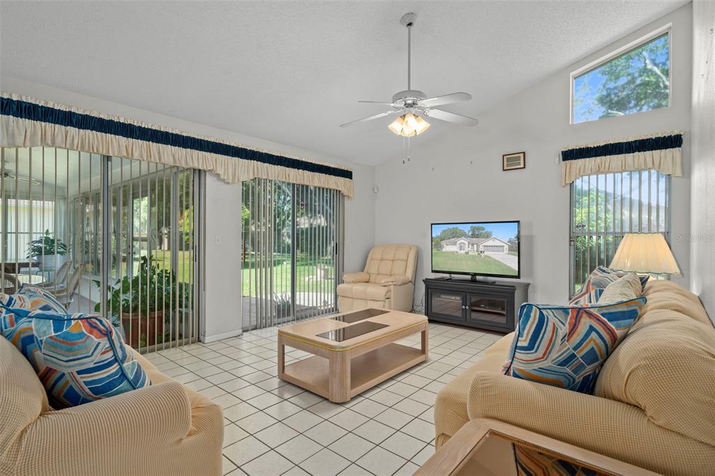 1241 Persian Avenue Spring Hill, FL 34608 - Photo 15 of 43