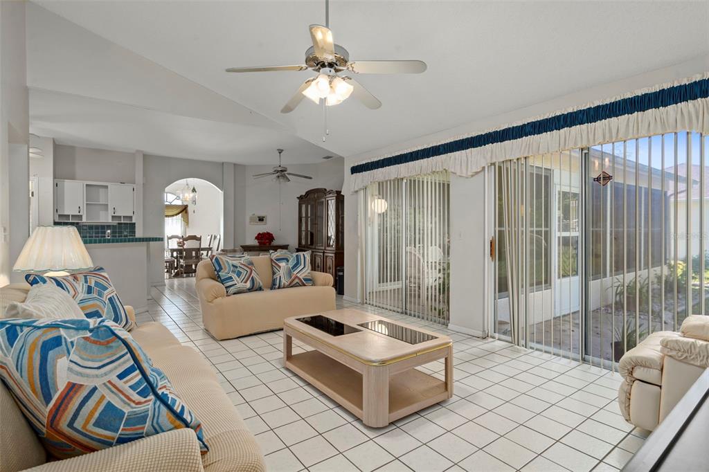 1241 Persian Avenue Spring Hill, FL 34608 - Photo 16 of 43