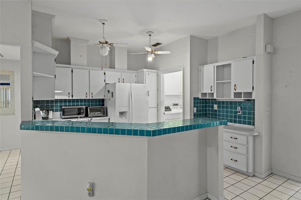 1241 Persian Avenue Spring Hill, FL 34608 - Photo 17 of 43