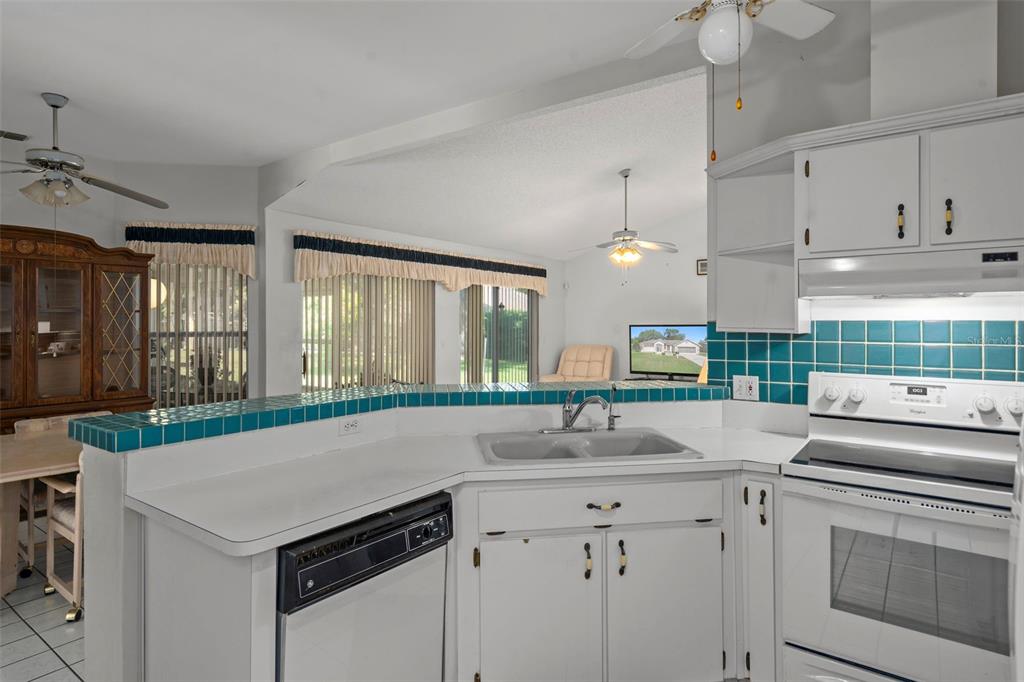 1241 Persian Avenue Spring Hill, FL 34608 - Photo 20 of 43