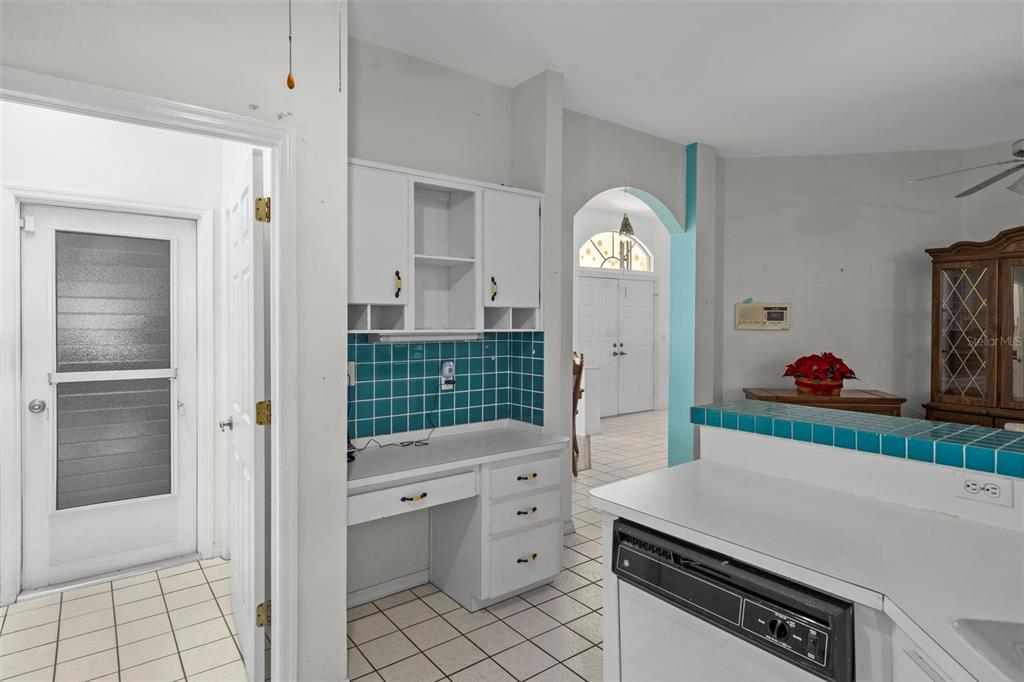 1241 Persian Avenue Spring Hill, FL 34608 - Photo 21 of 43