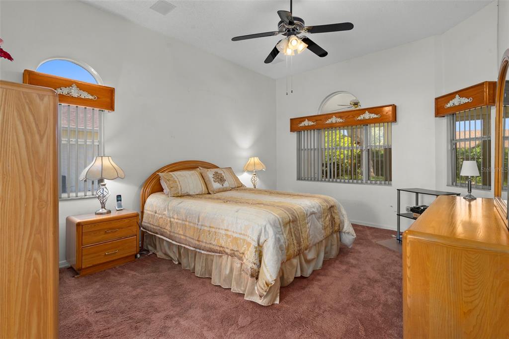 1241 Persian Avenue Spring Hill, FL 34608 - Photo 23 of 43